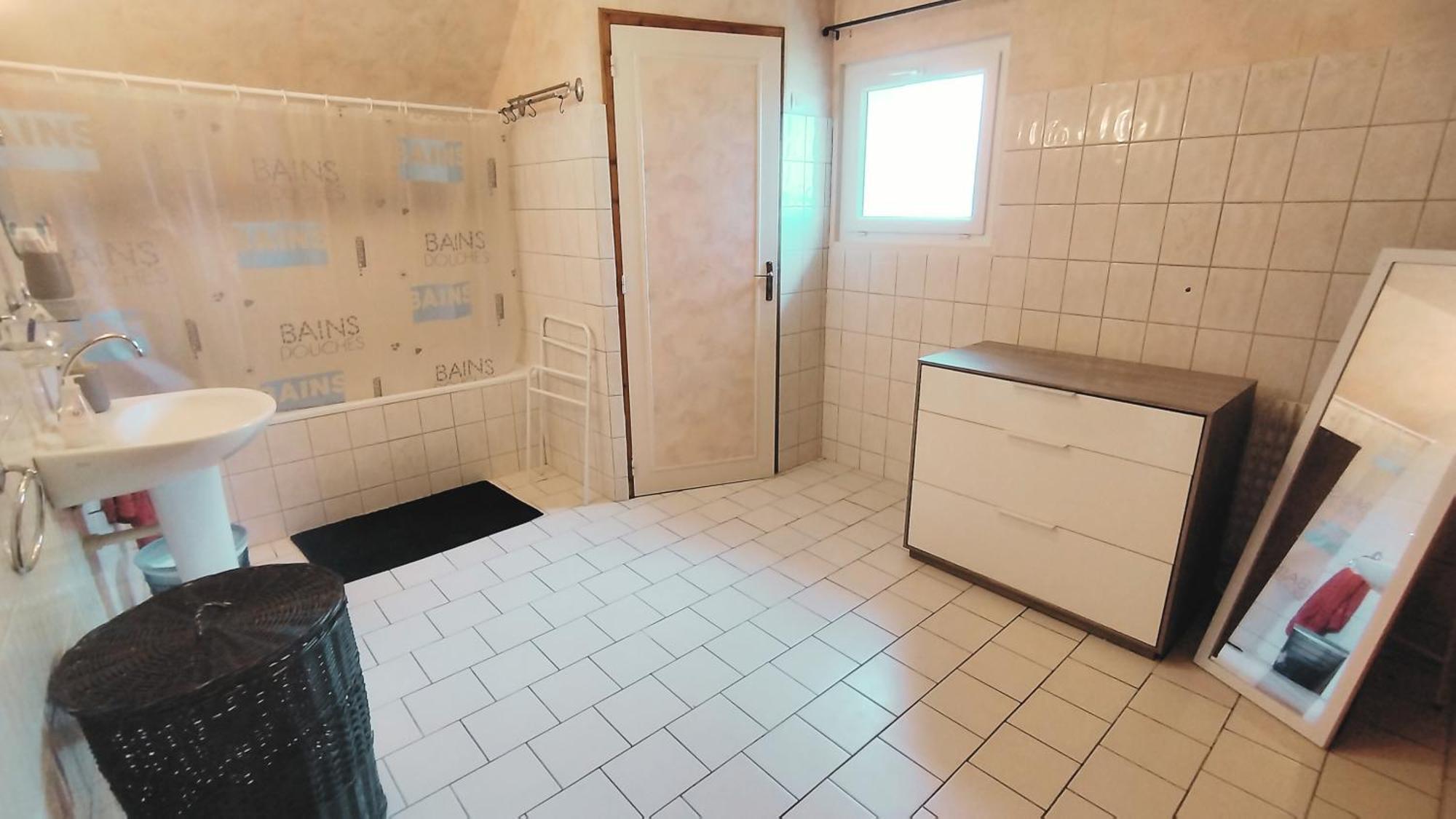 Gite De La Courtaudiere Le Petit-Pressigny Dış mekan fotoğraf